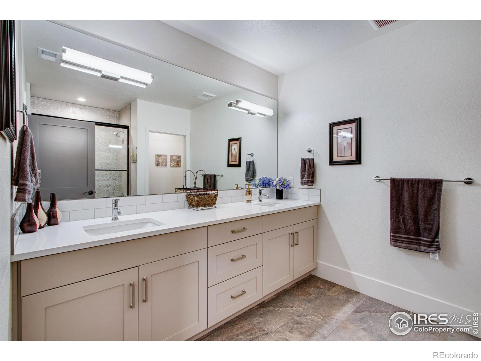 MLS Image #29 for 6278  foundry court,timnath, Colorado