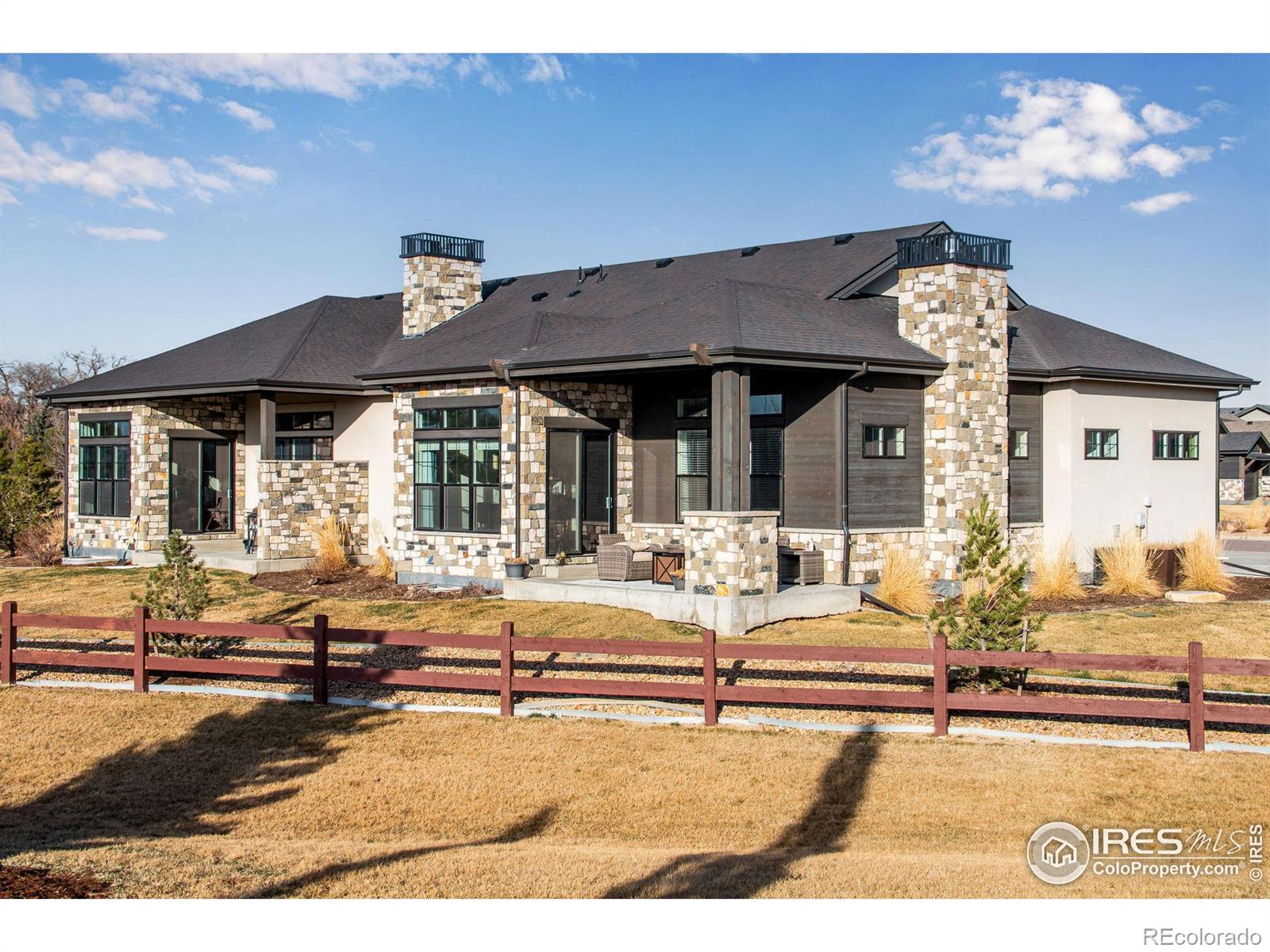 MLS Image #36 for 6278  foundry court,timnath, Colorado