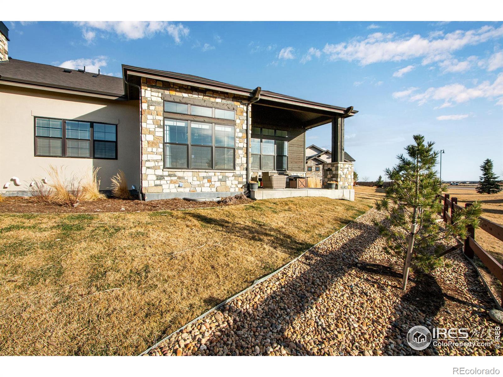 MLS Image #37 for 6278  foundry court,timnath, Colorado