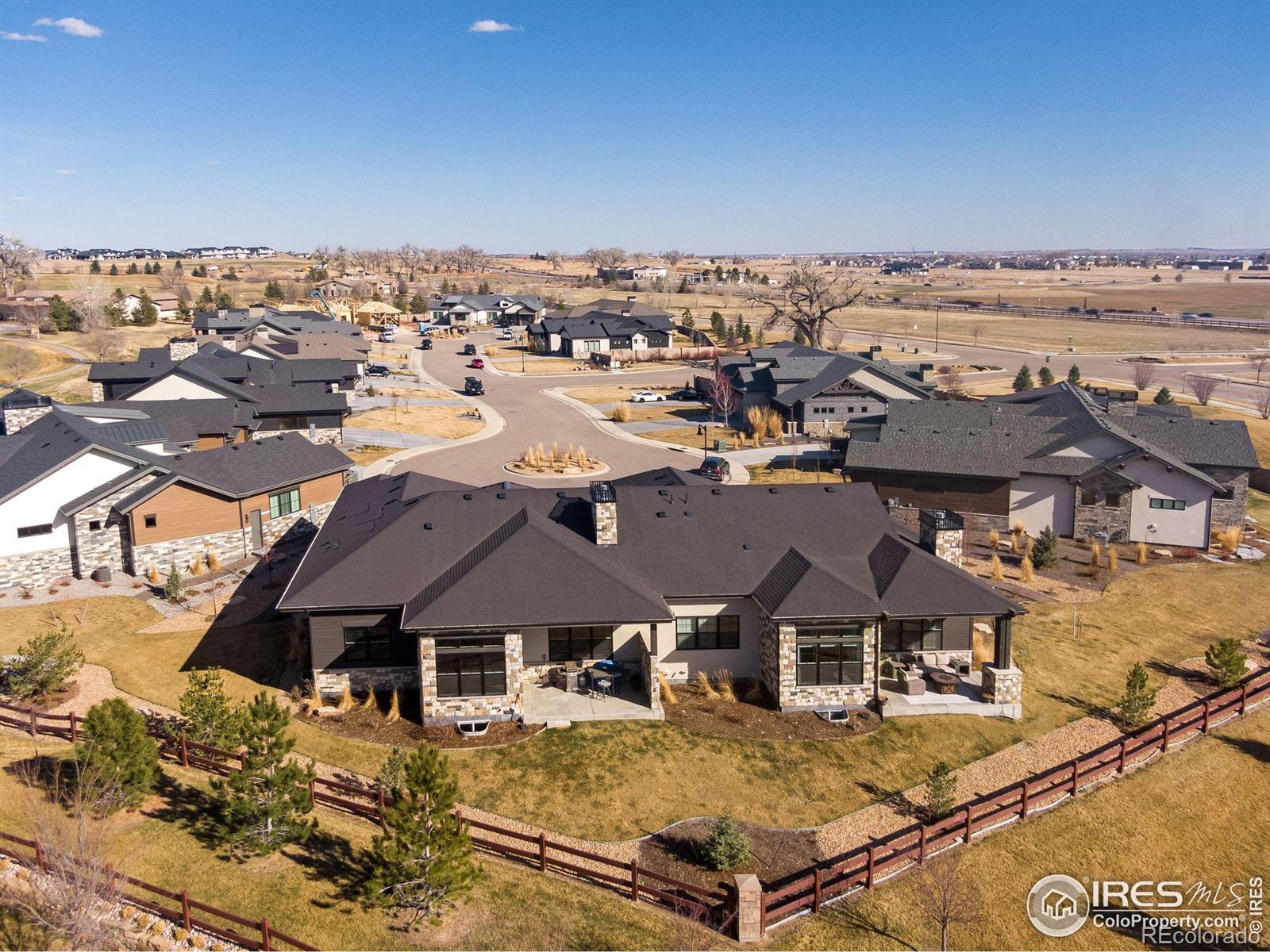 MLS Image #38 for 6278  foundry court,timnath, Colorado