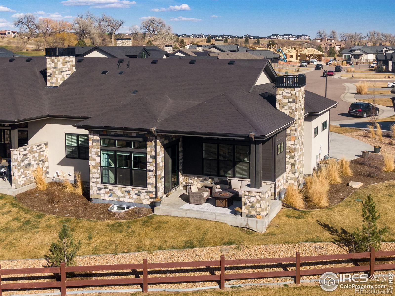 MLS Image #39 for 6278  foundry court,timnath, Colorado