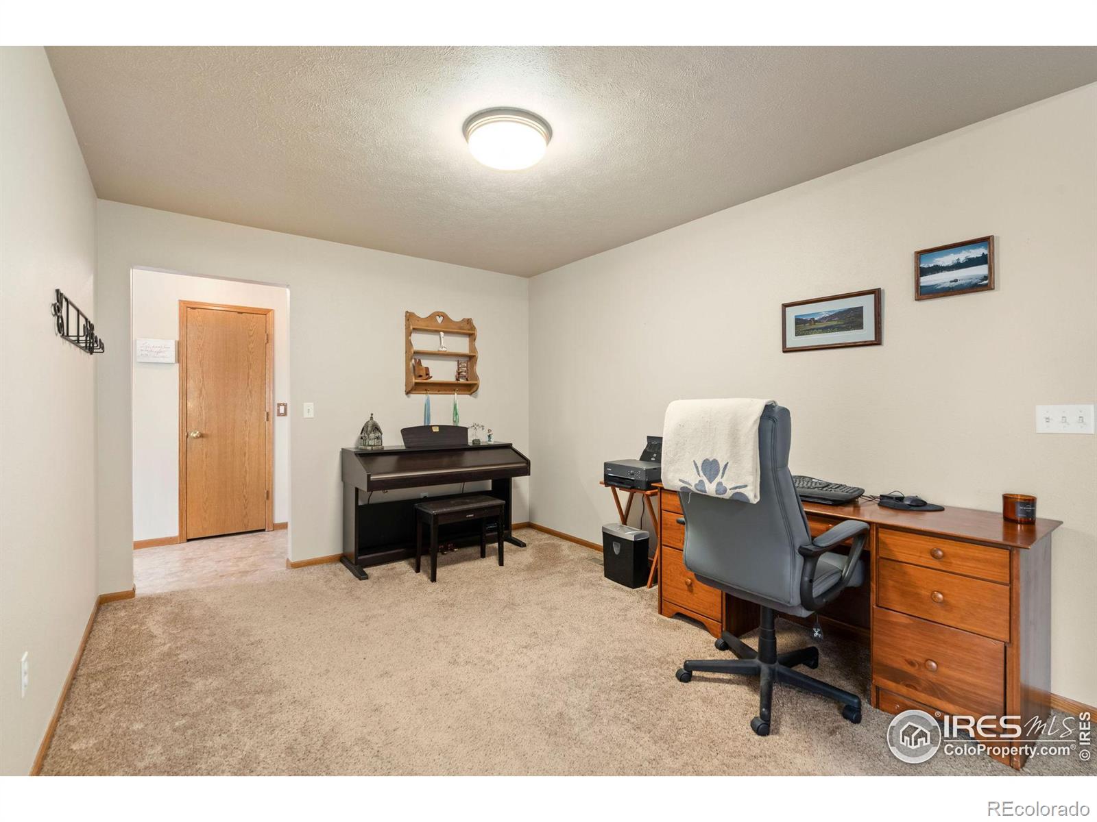 MLS Image #14 for 821  longview avenue,berthoud, Colorado