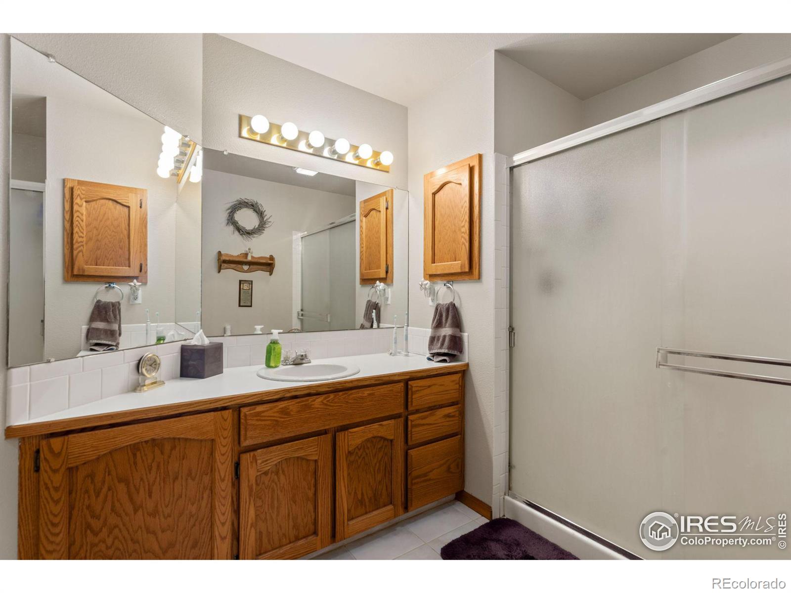 MLS Image #17 for 821  longview avenue,berthoud, Colorado