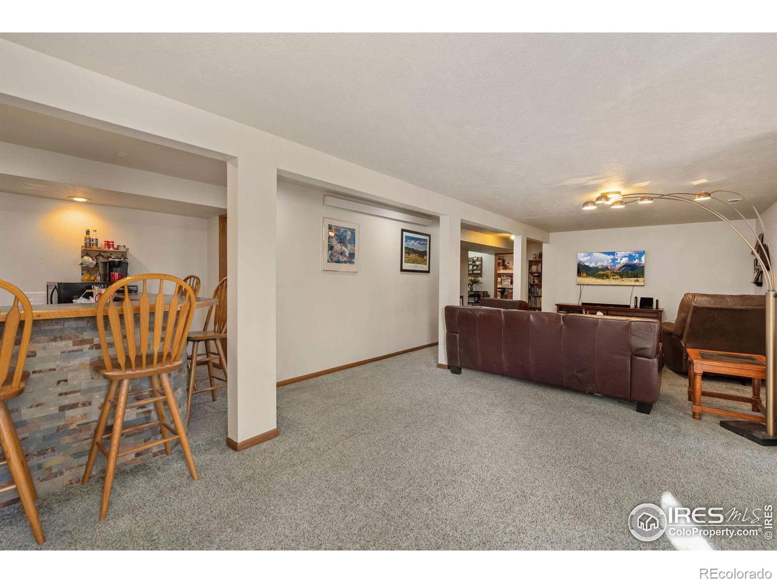 MLS Image #24 for 821  longview avenue,berthoud, Colorado