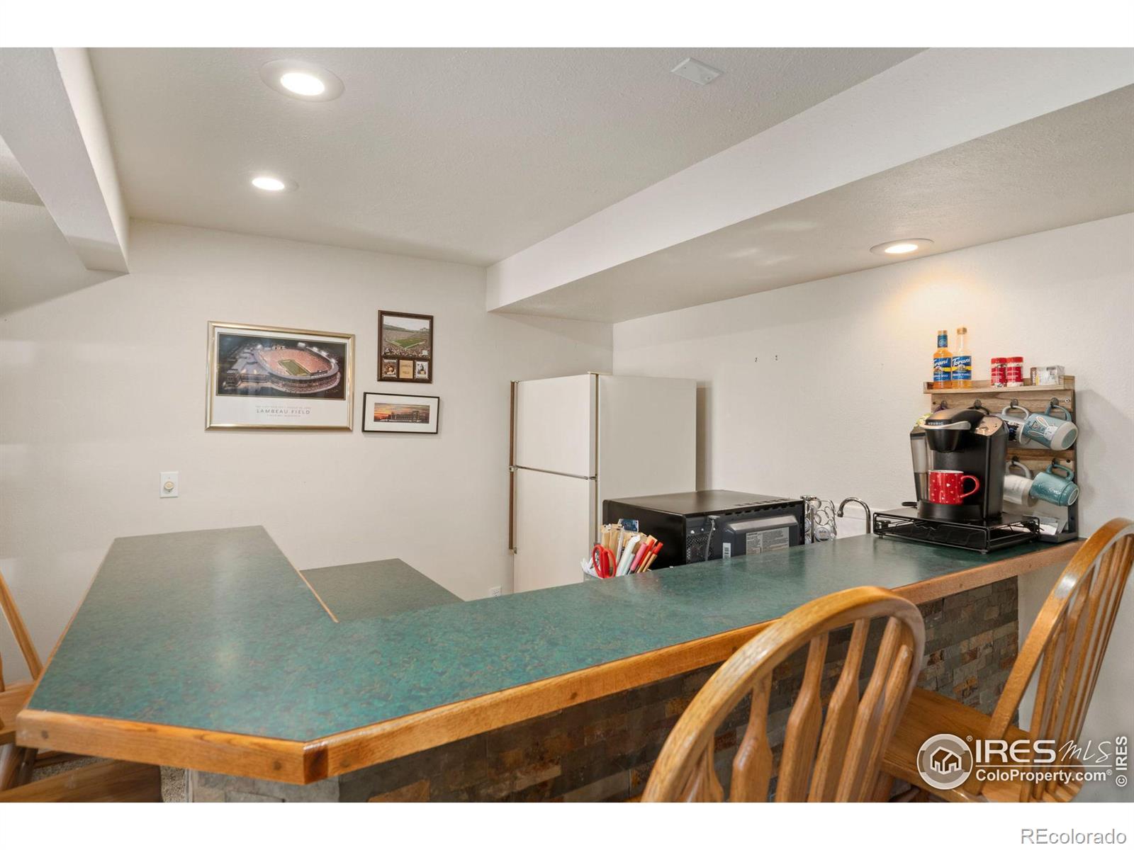 MLS Image #25 for 821  longview avenue,berthoud, Colorado