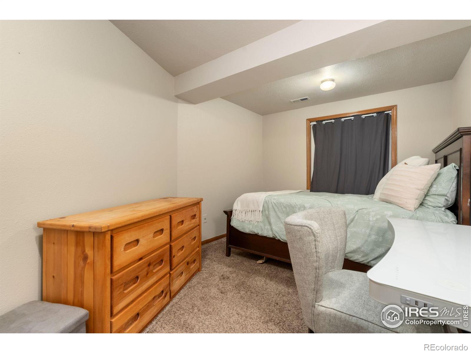 MLS Image #28 for 821  longview avenue,berthoud, Colorado