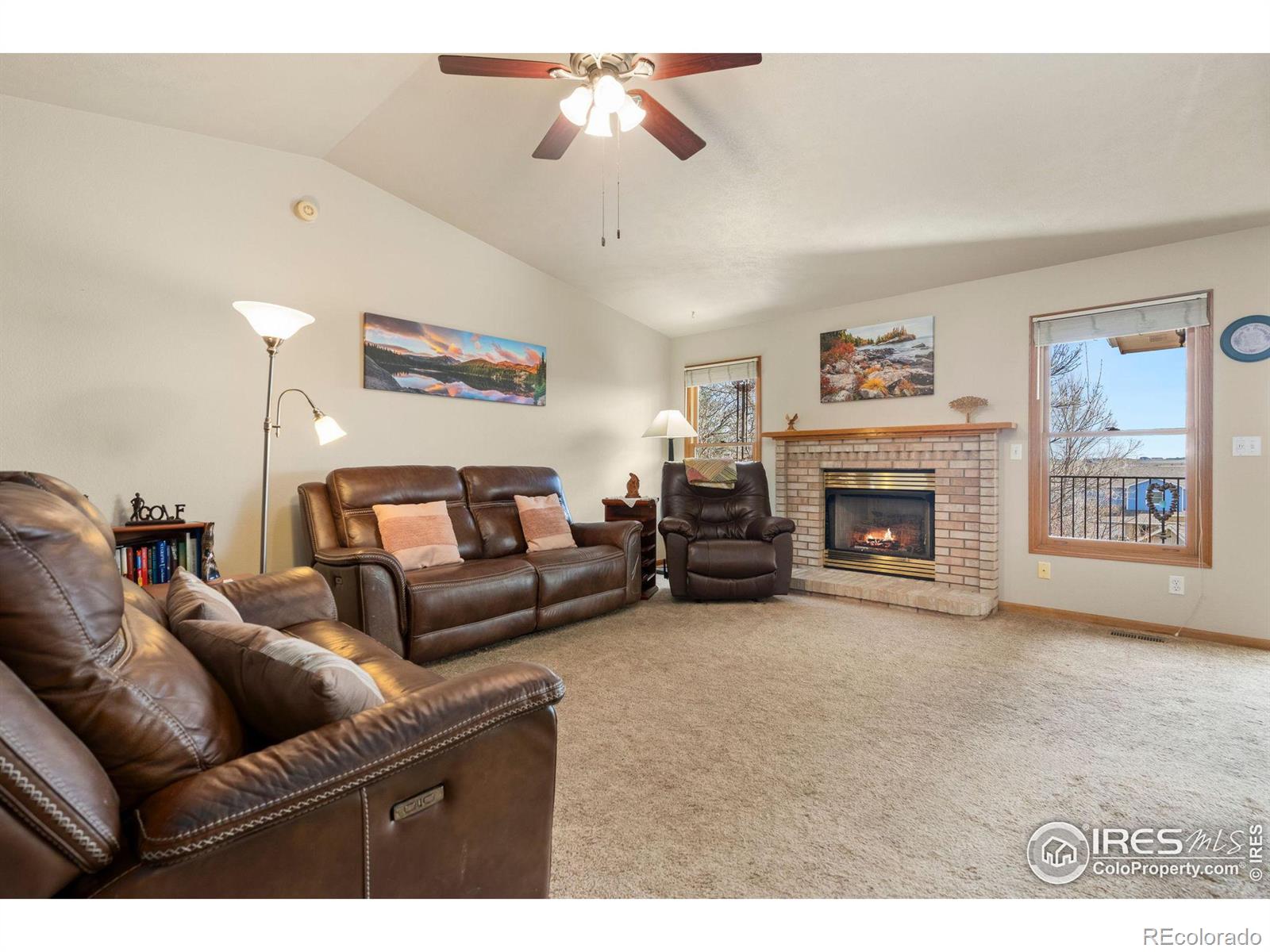 MLS Image #5 for 821  longview avenue,berthoud, Colorado