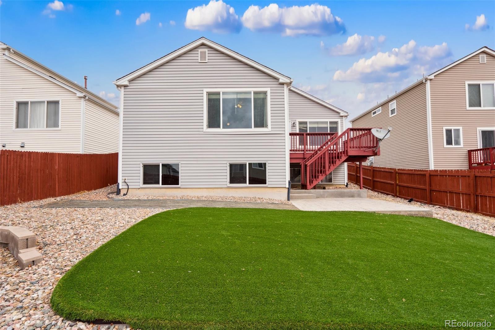 MLS Image #30 for 6895  summer grace street,colorado springs, Colorado