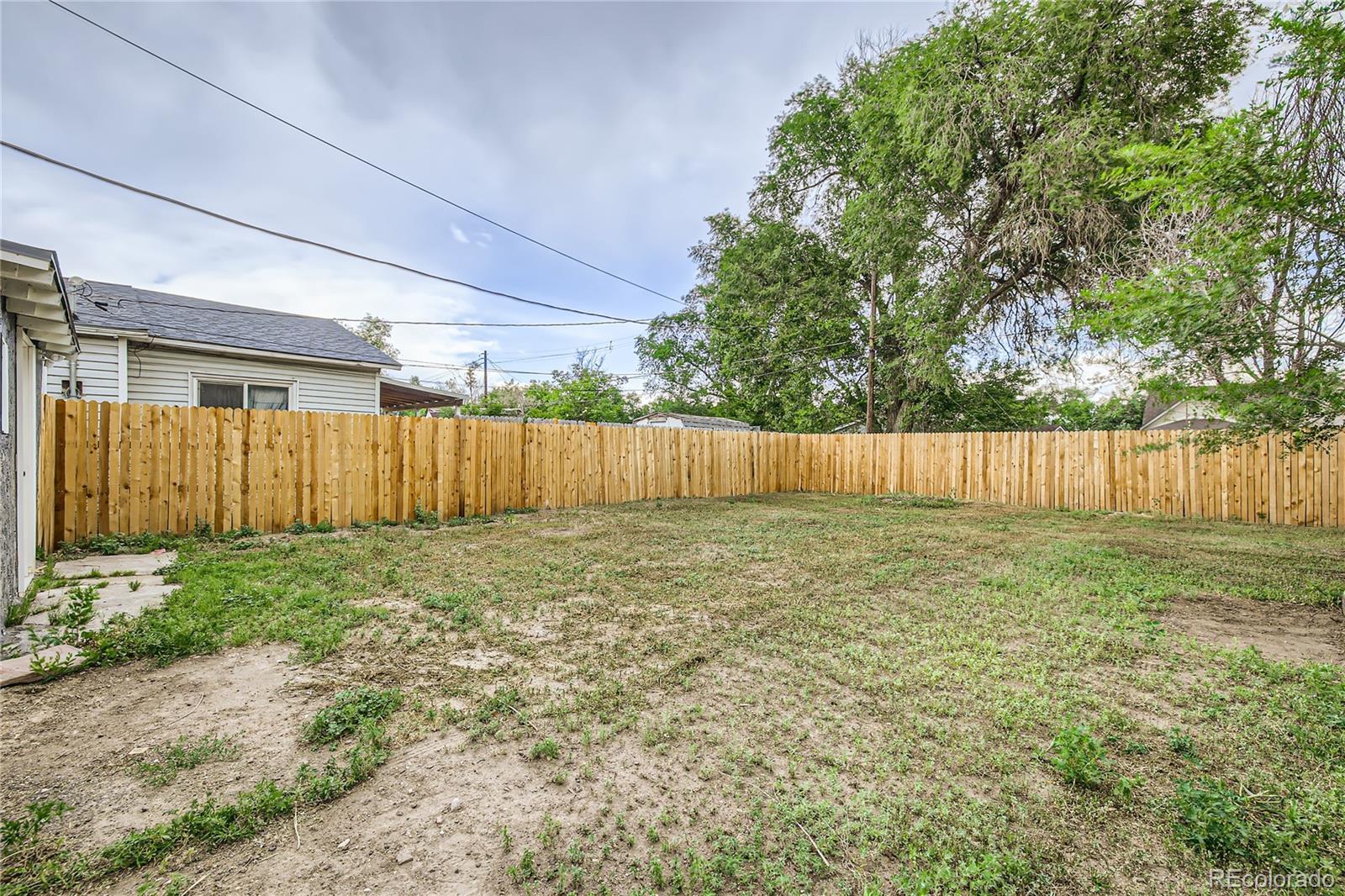 MLS Image #23 for 1544 e orman avenue,pueblo, Colorado