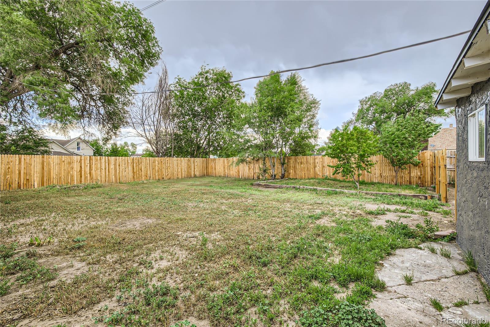 MLS Image #24 for 1544 e orman avenue,pueblo, Colorado