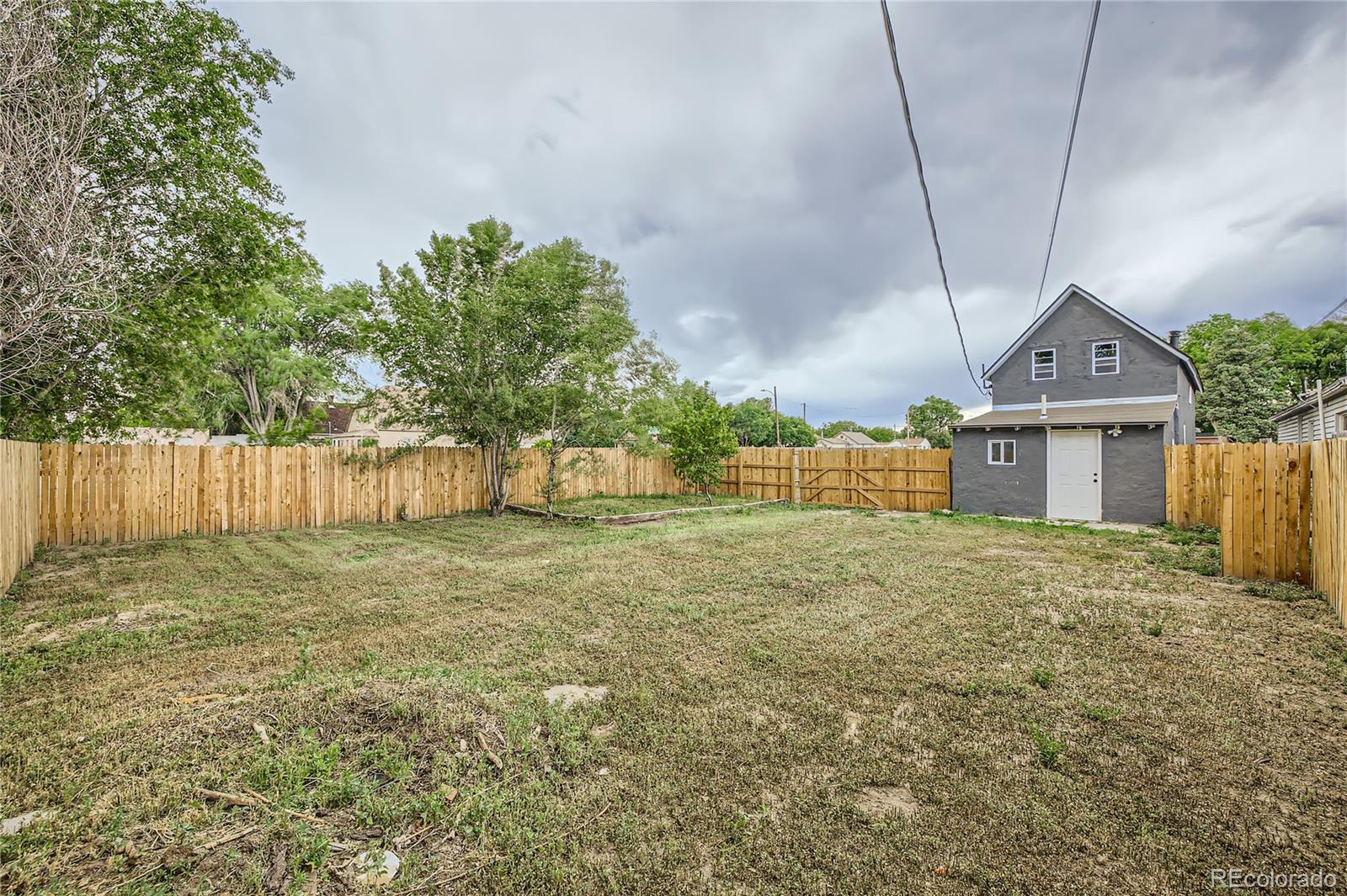 MLS Image #25 for 1544 e orman avenue,pueblo, Colorado