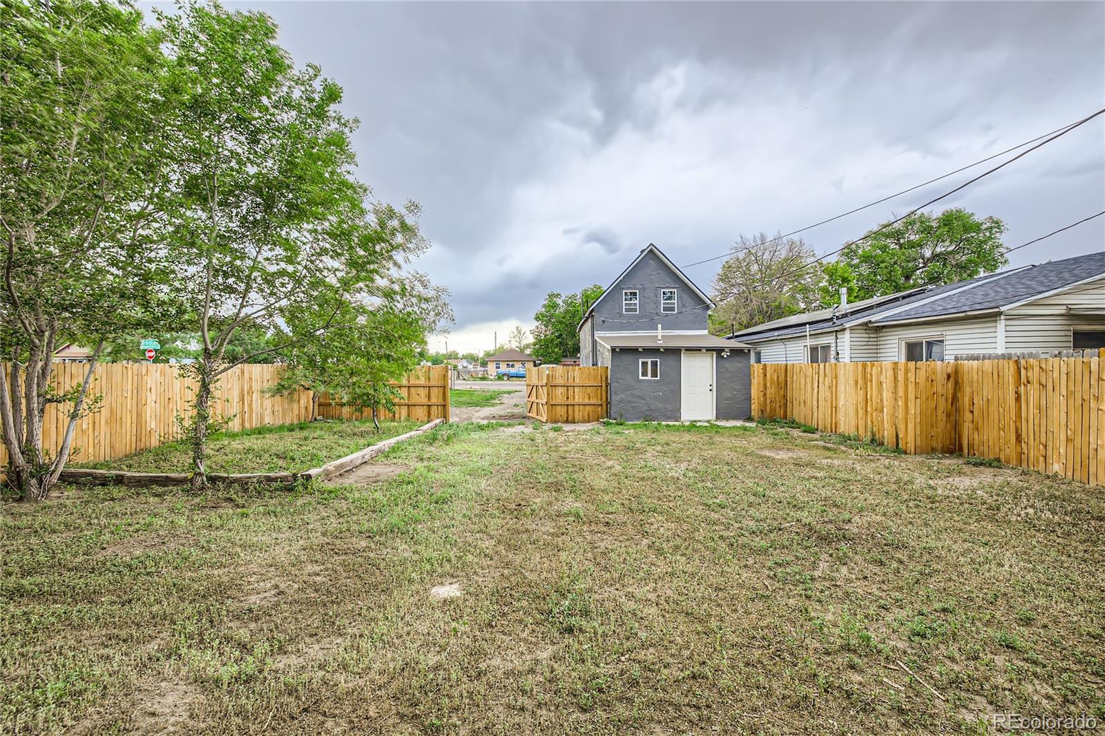 MLS Image #26 for 1544 e orman avenue,pueblo, Colorado