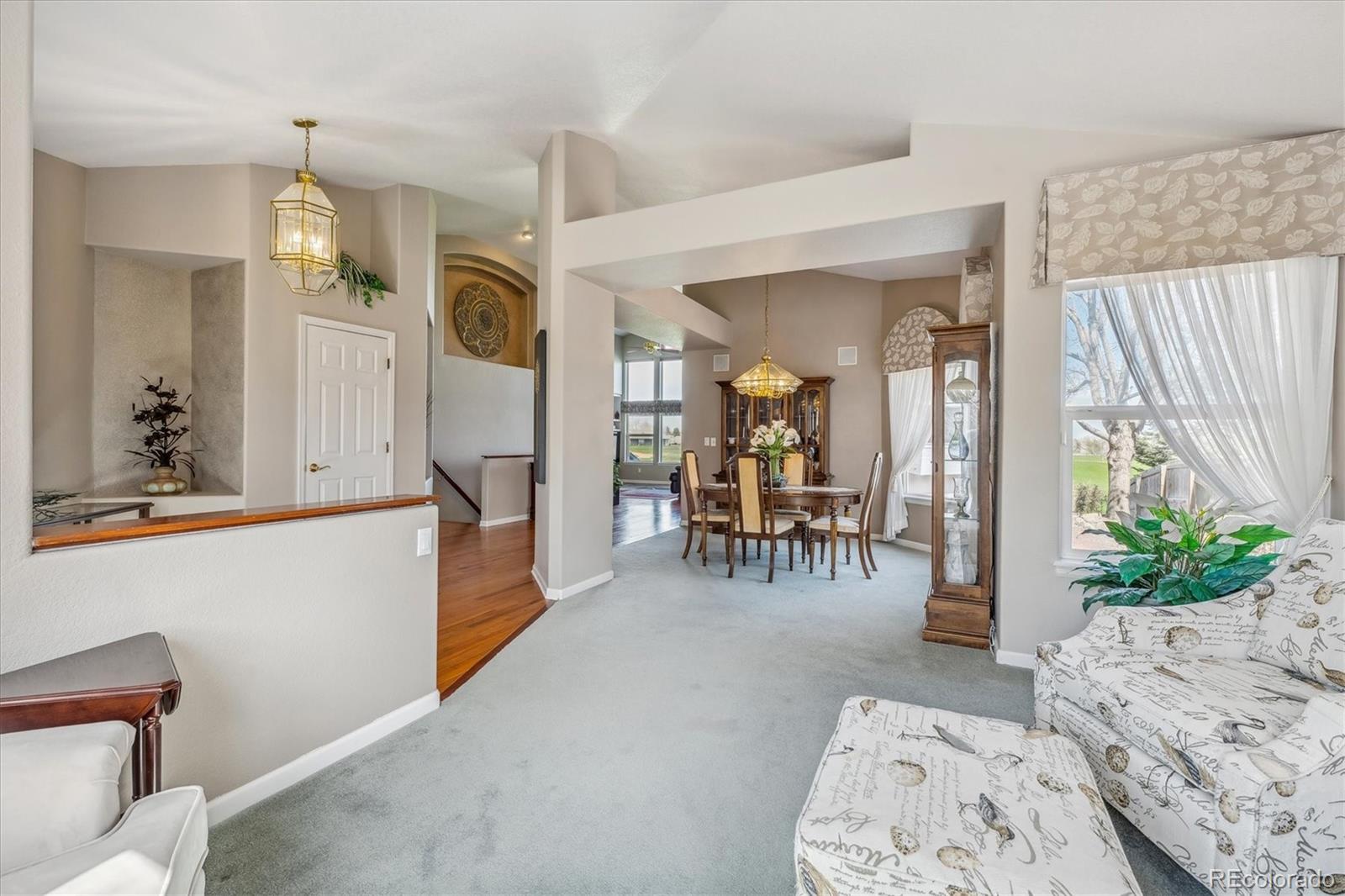 MLS Image #11 for 6656  salvia court,arvada, Colorado