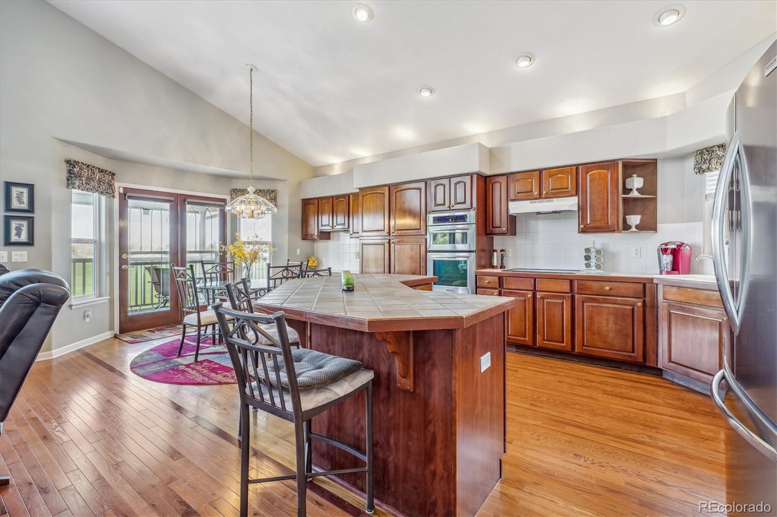 MLS Image #17 for 6656  salvia court,arvada, Colorado