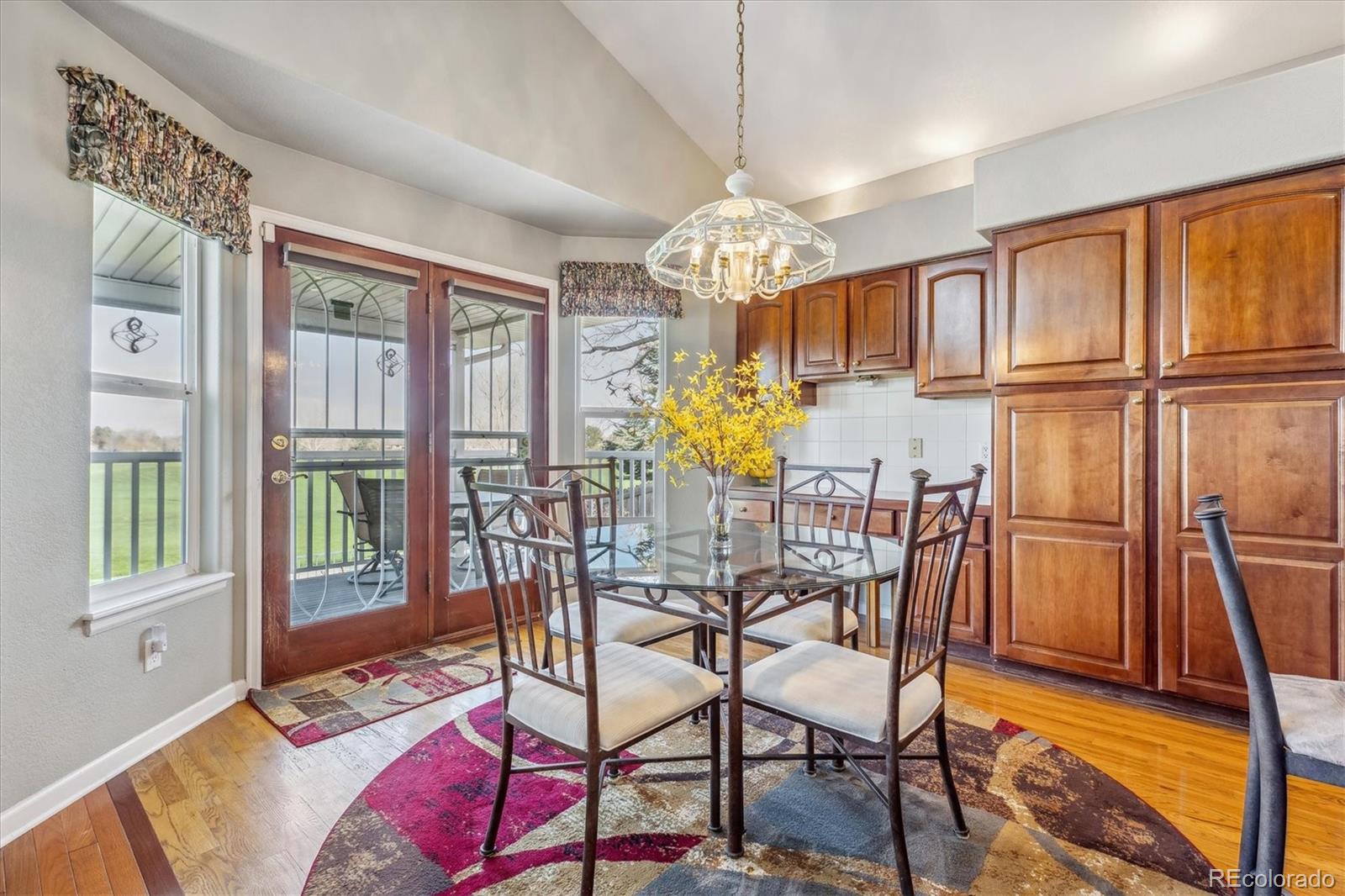 MLS Image #18 for 6656  salvia court,arvada, Colorado