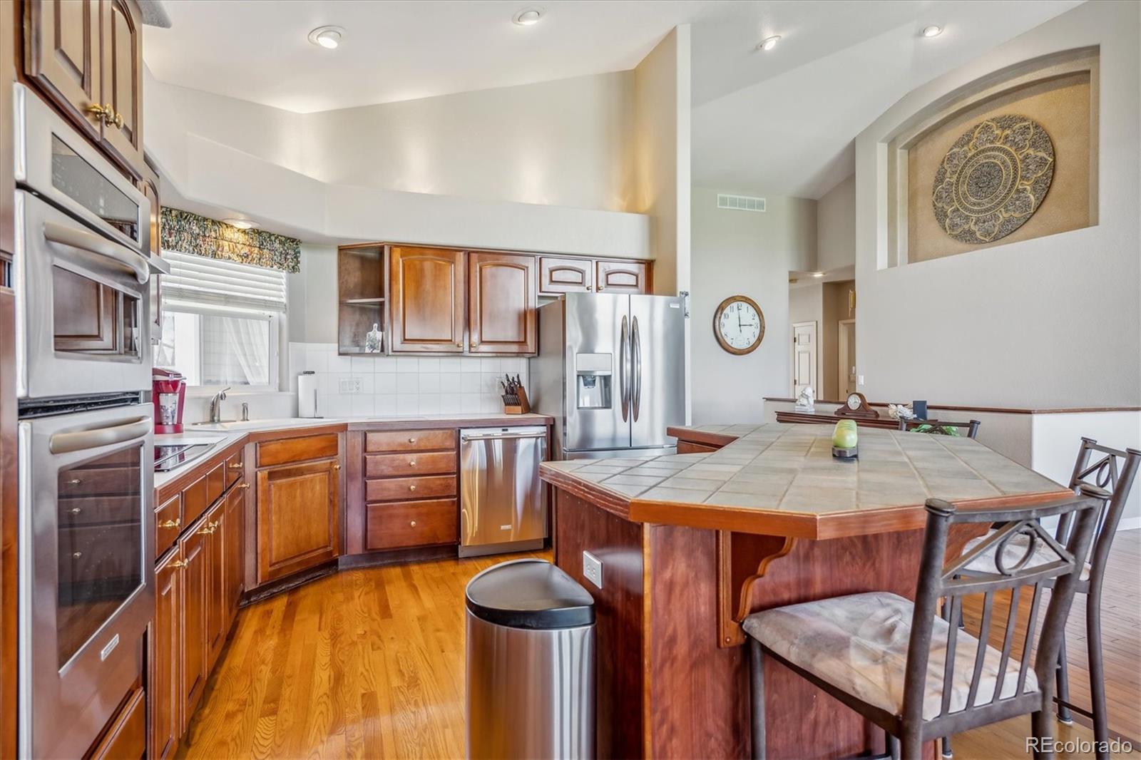 MLS Image #20 for 6656  salvia court,arvada, Colorado