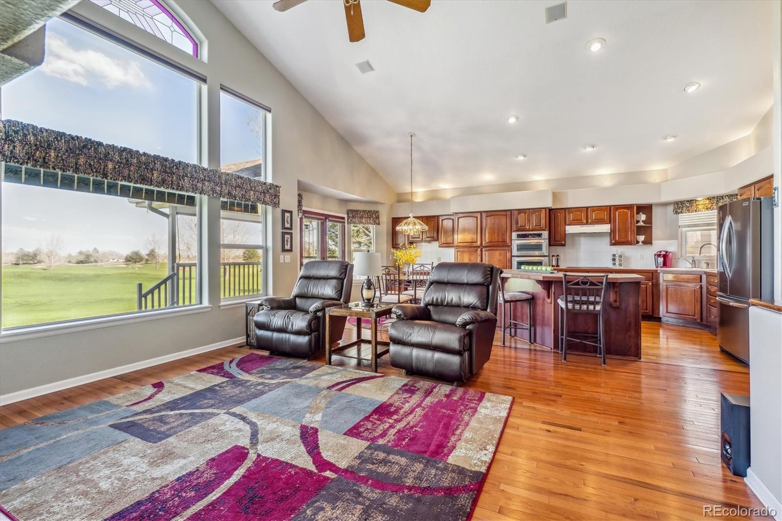 MLS Image #22 for 6656  salvia court,arvada, Colorado