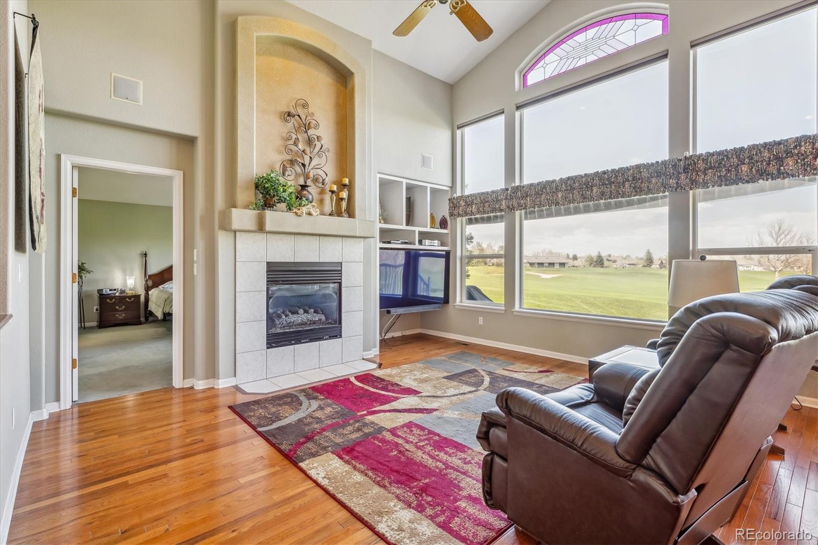 MLS Image #23 for 6656  salvia court,arvada, Colorado