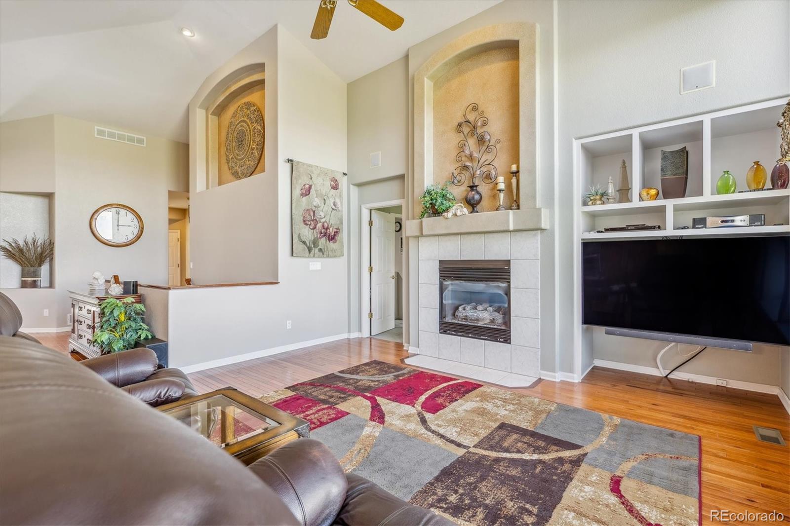 MLS Image #24 for 6656  salvia court,arvada, Colorado