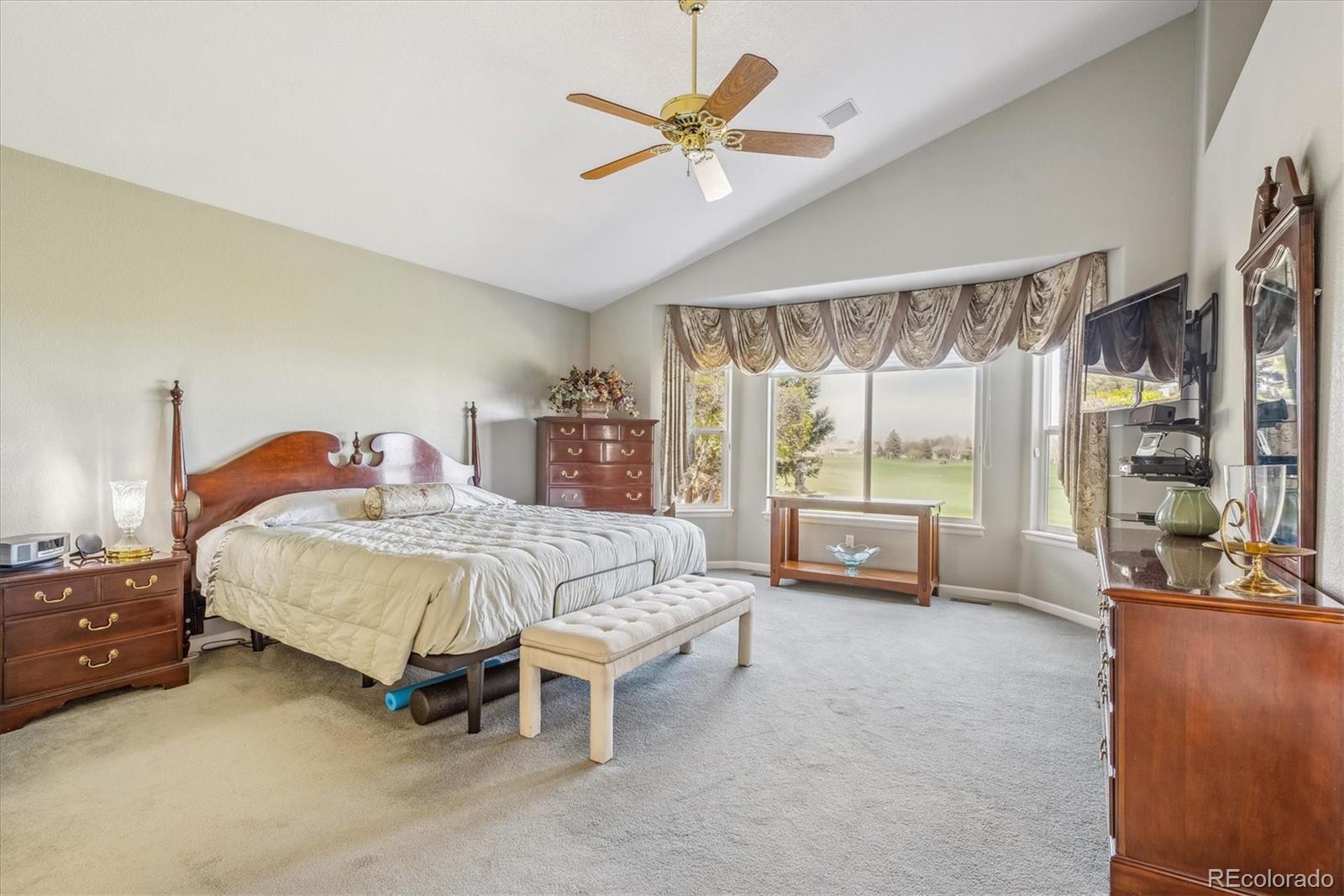 MLS Image #25 for 6656  salvia court,arvada, Colorado