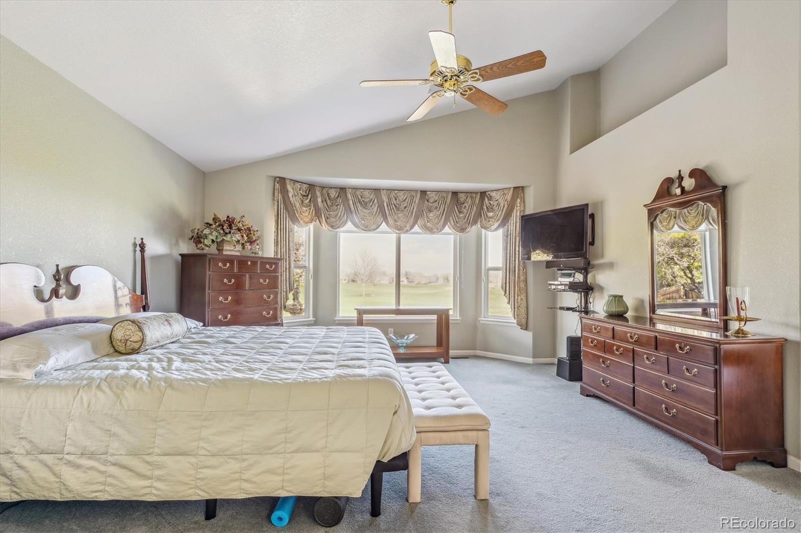 MLS Image #26 for 6656  salvia court,arvada, Colorado