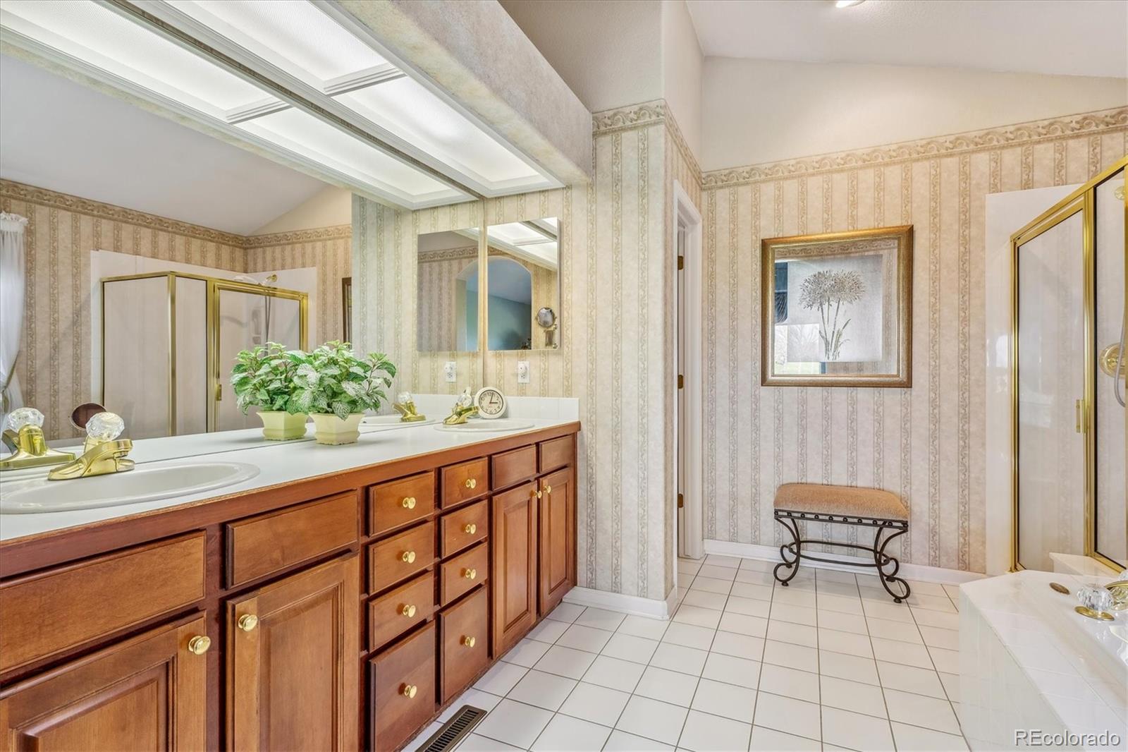 MLS Image #28 for 6656  salvia court,arvada, Colorado