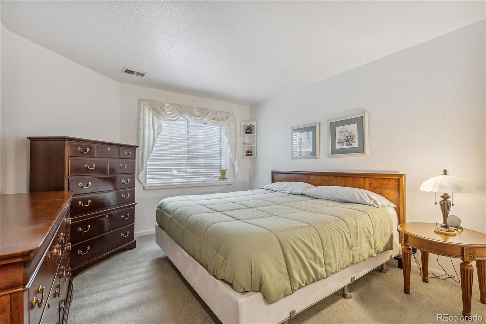 MLS Image #34 for 6656  salvia court,arvada, Colorado