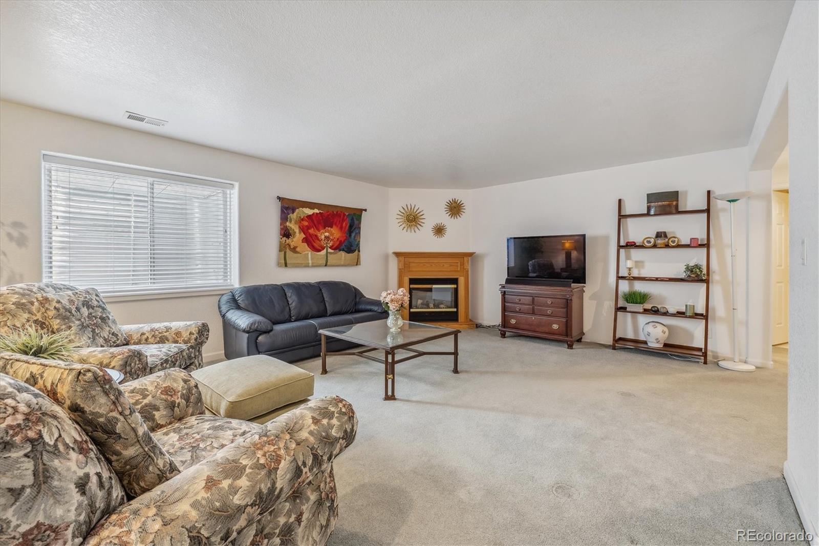 MLS Image #35 for 6656  salvia court,arvada, Colorado