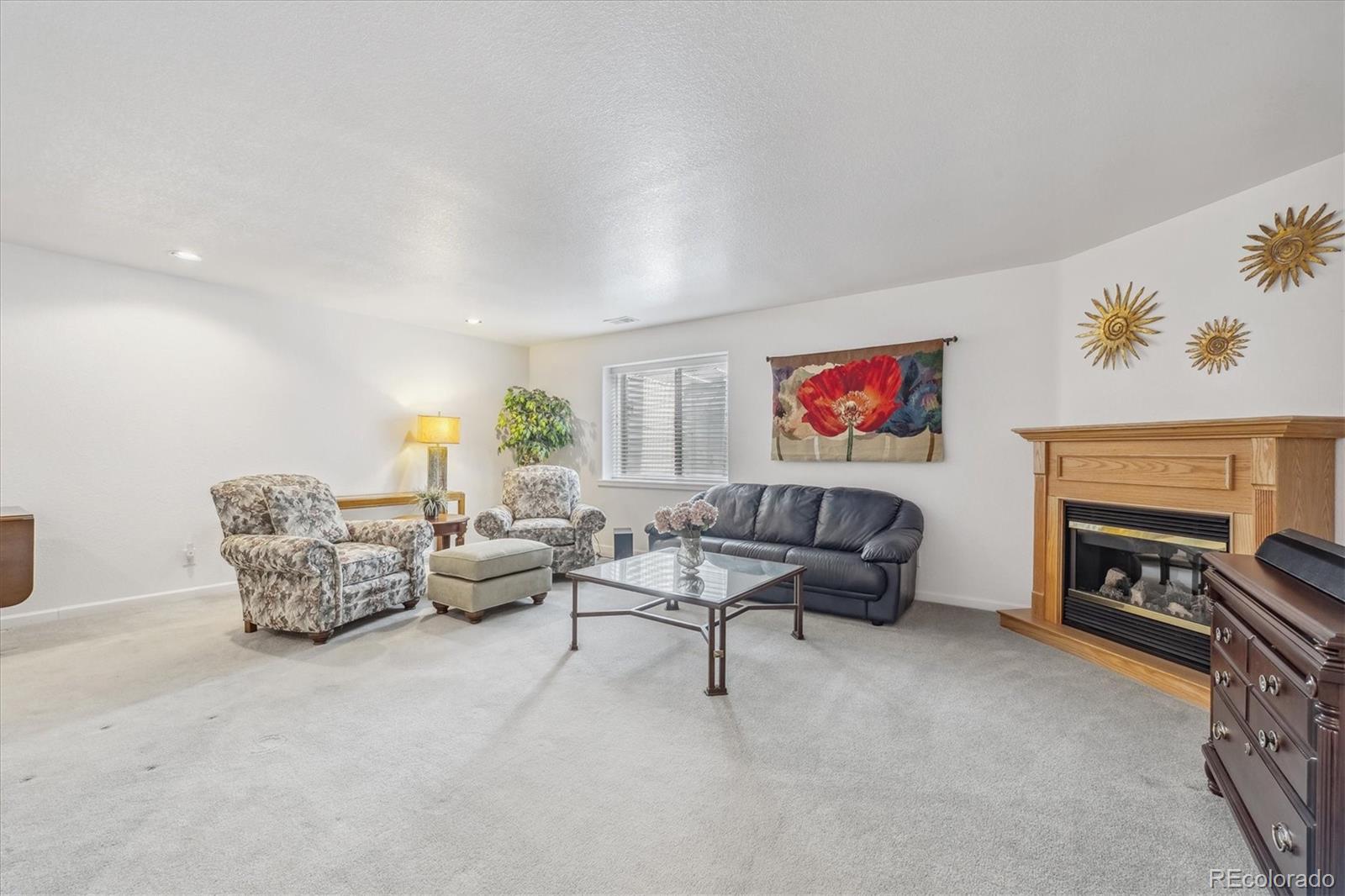 MLS Image #36 for 6656  salvia court,arvada, Colorado