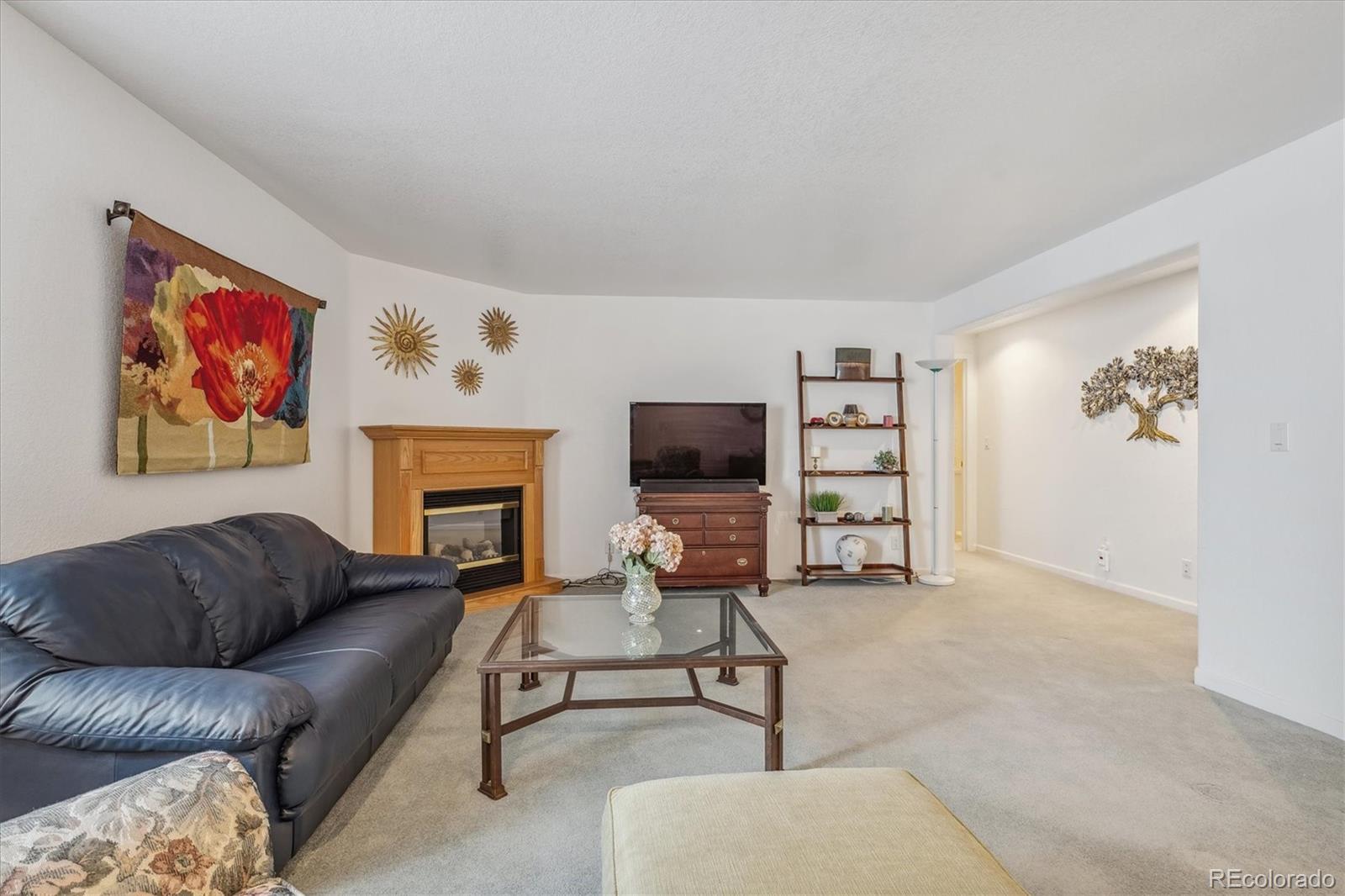 MLS Image #37 for 6656  salvia court,arvada, Colorado