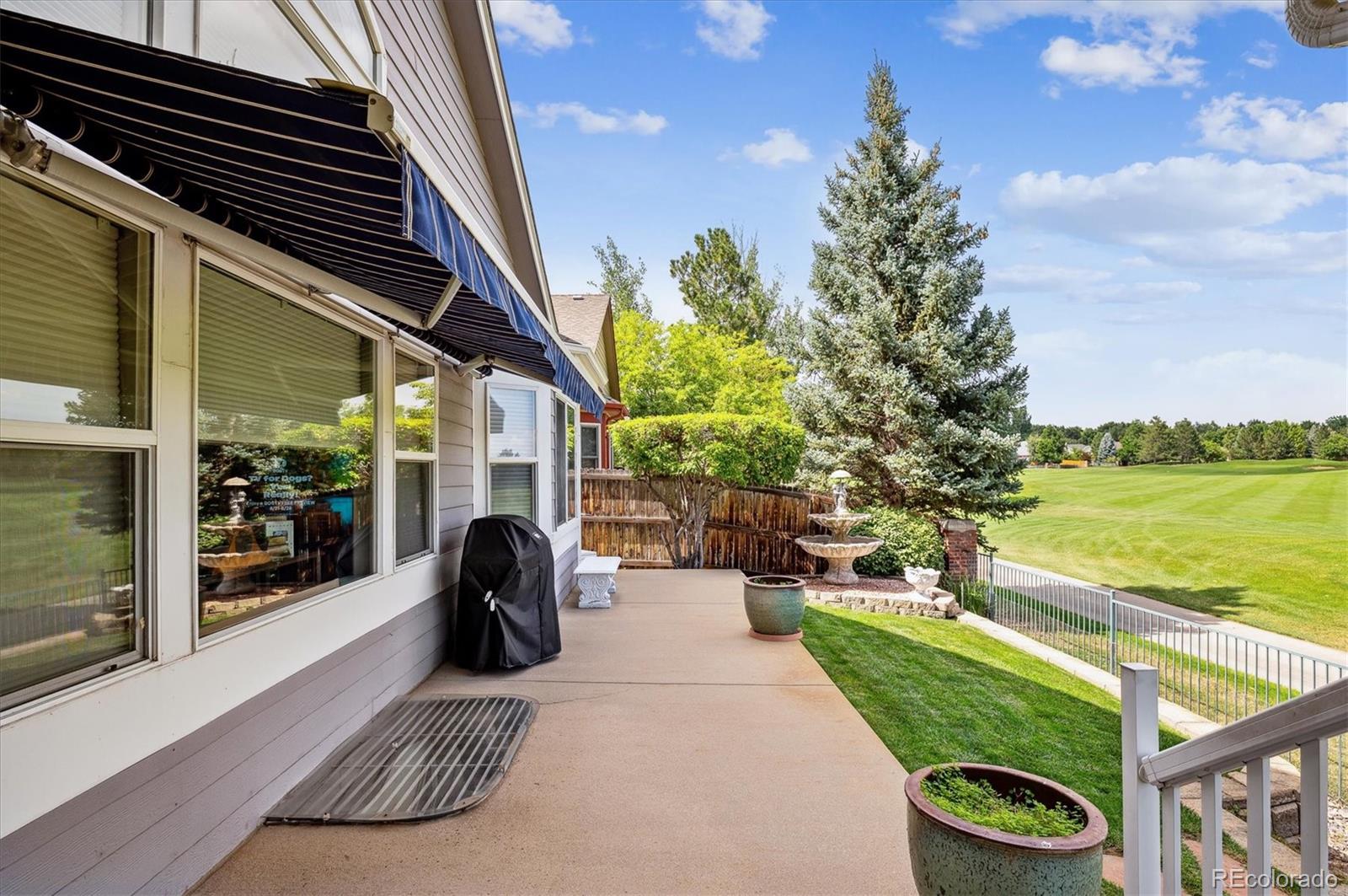 MLS Image #41 for 6656  salvia court,arvada, Colorado