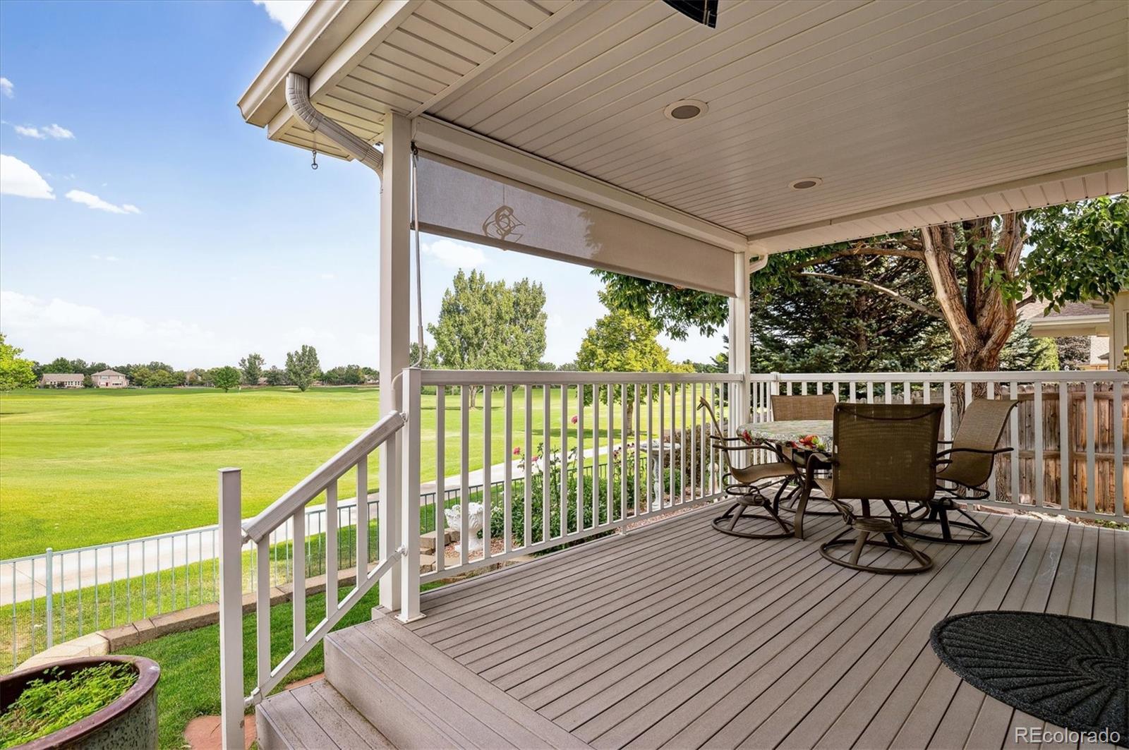 MLS Image #42 for 6656  salvia court,arvada, Colorado