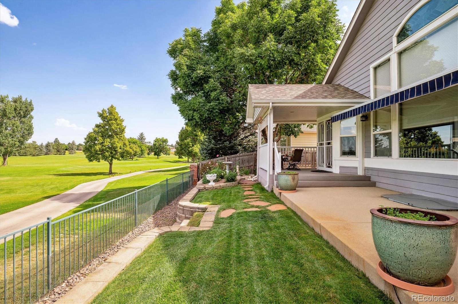 MLS Image #43 for 6656  salvia court,arvada, Colorado