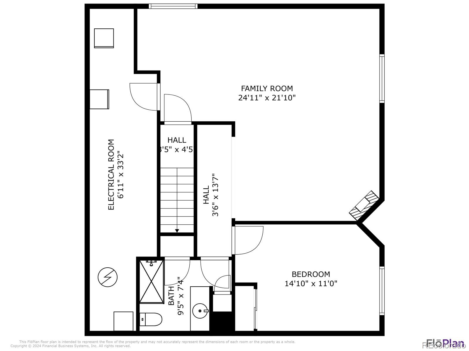 MLS Image #45 for 6656  salvia court,arvada, Colorado