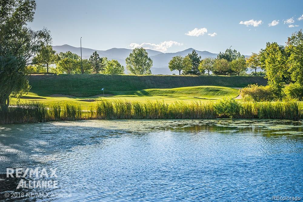 MLS Image #49 for 6656  salvia court,arvada, Colorado