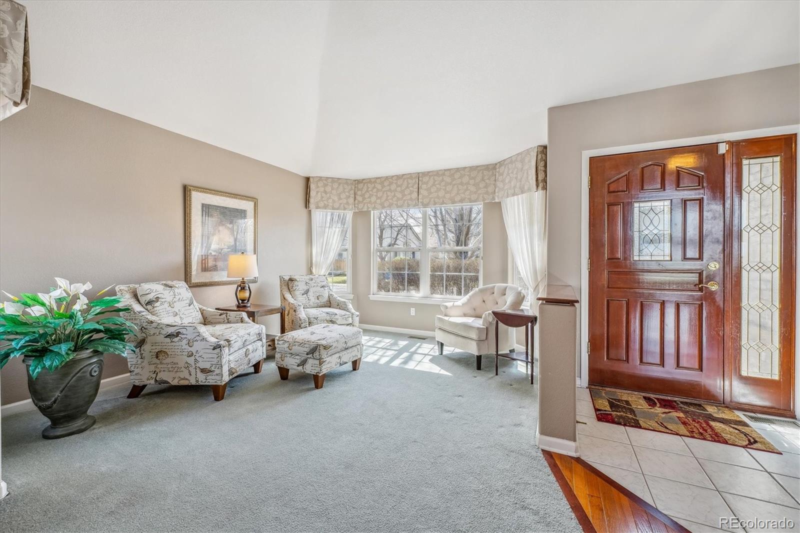 MLS Image #7 for 6656  salvia court,arvada, Colorado