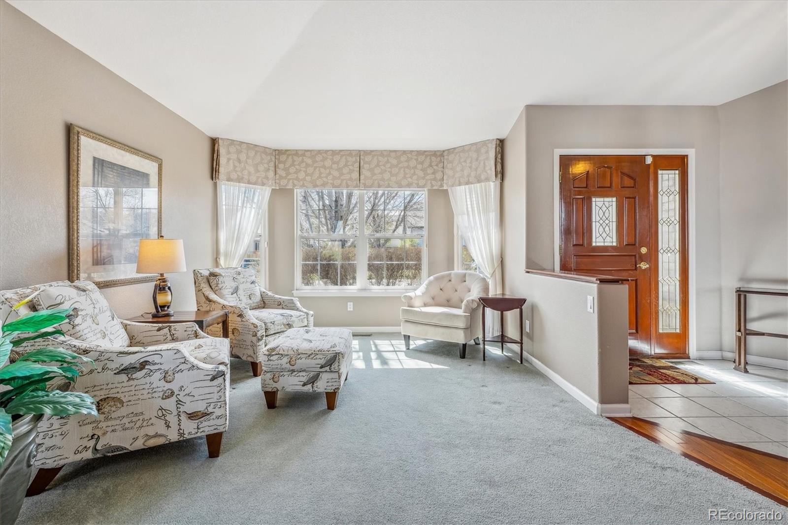 MLS Image #9 for 6656  salvia court,arvada, Colorado