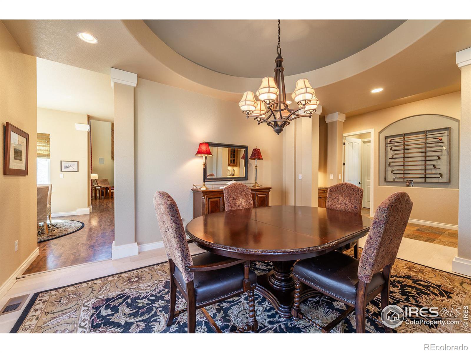 MLS Image #11 for 520  orion court,longmont, Colorado