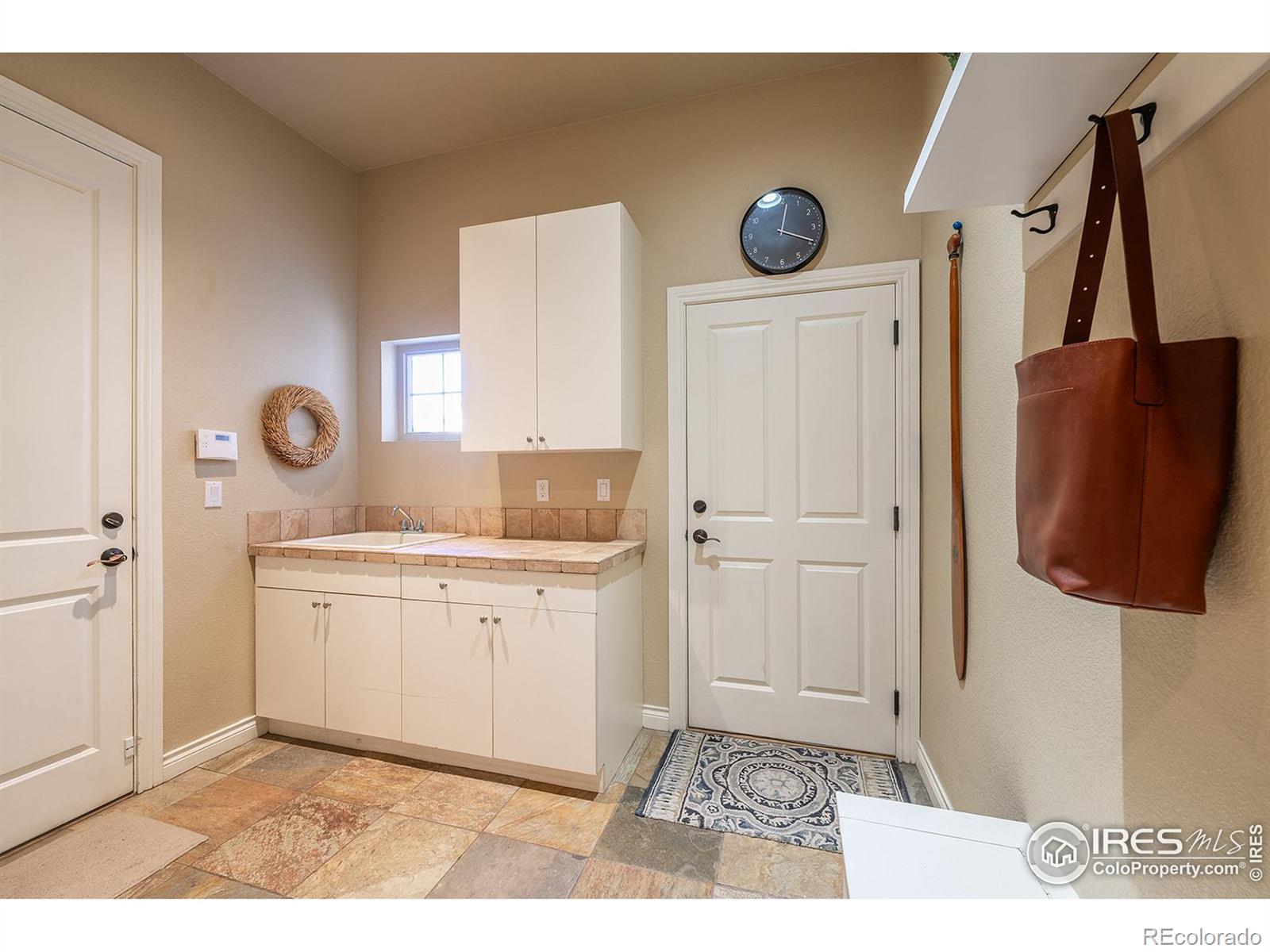 MLS Image #13 for 520  orion court,longmont, Colorado