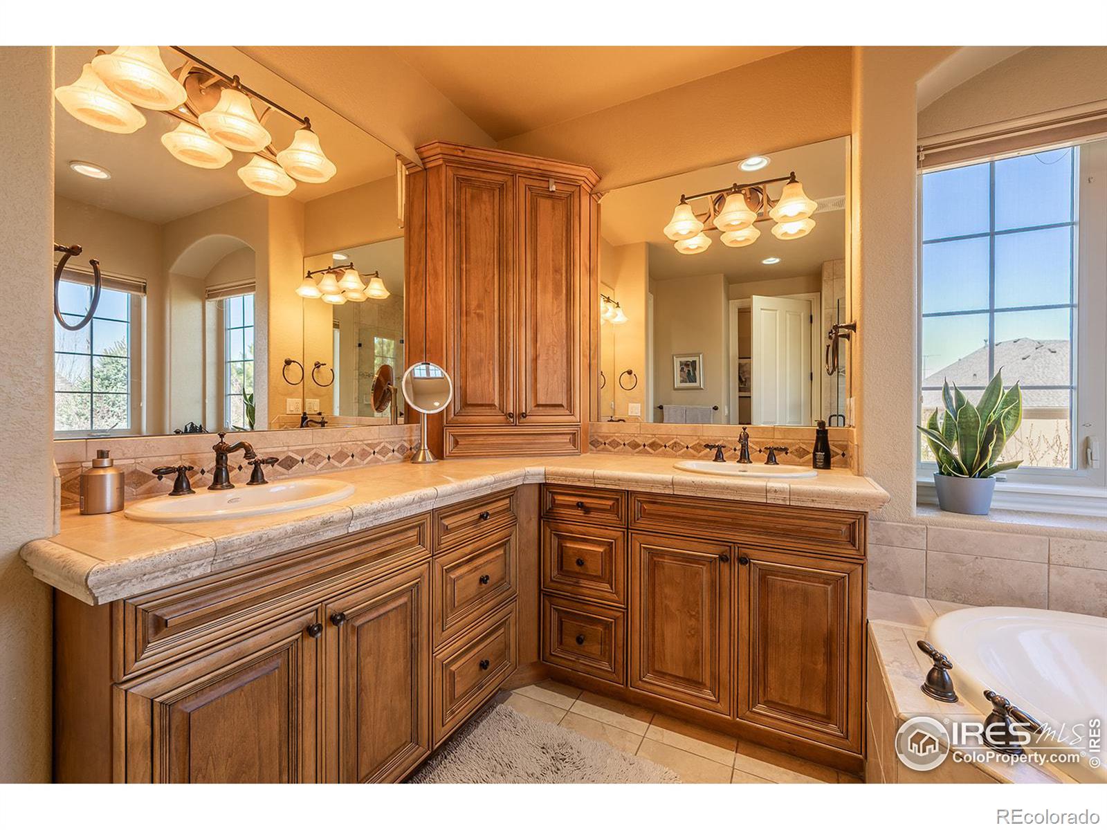 MLS Image #17 for 520  orion court,longmont, Colorado