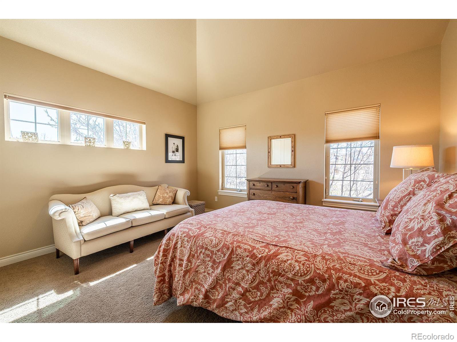 MLS Image #19 for 520  orion court,longmont, Colorado