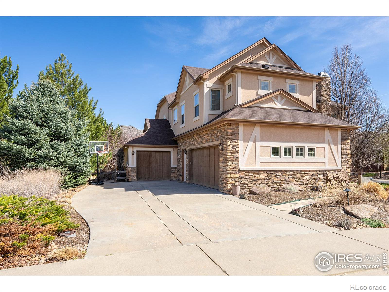 MLS Image #2 for 520  orion court,longmont, Colorado