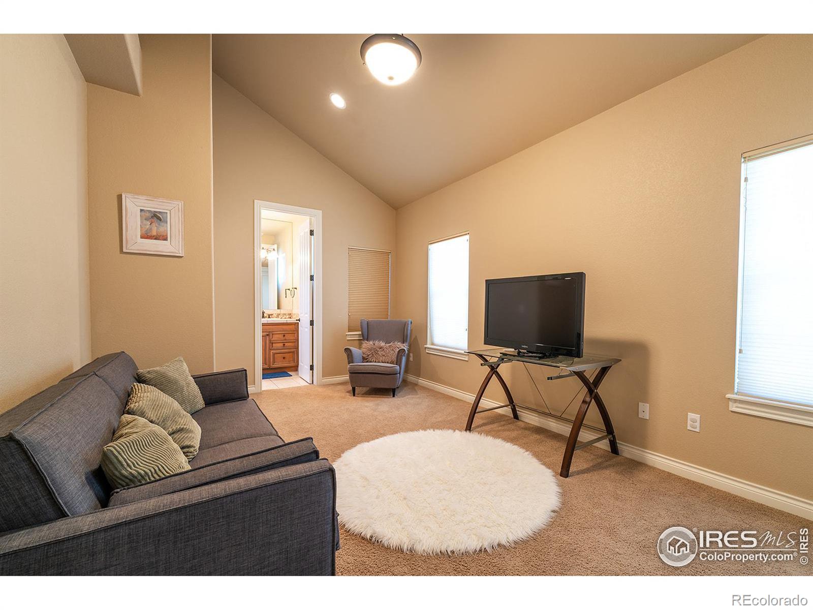 MLS Image #21 for 520  orion court,longmont, Colorado