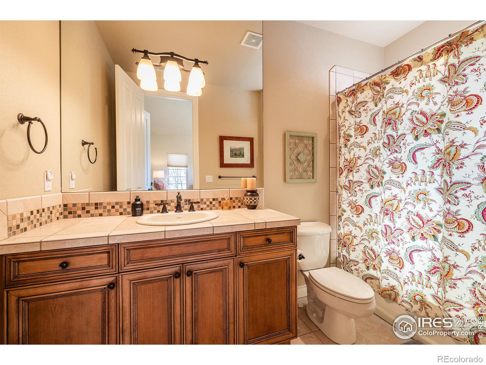 MLS Image #22 for 520  orion court,longmont, Colorado