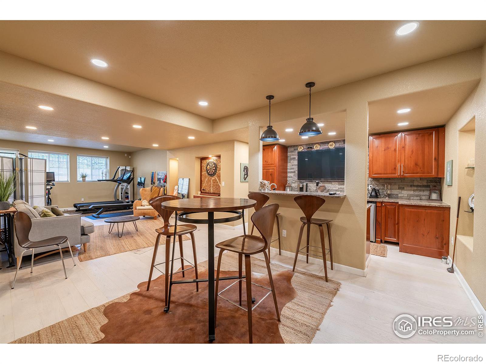 MLS Image #24 for 520  orion court,longmont, Colorado