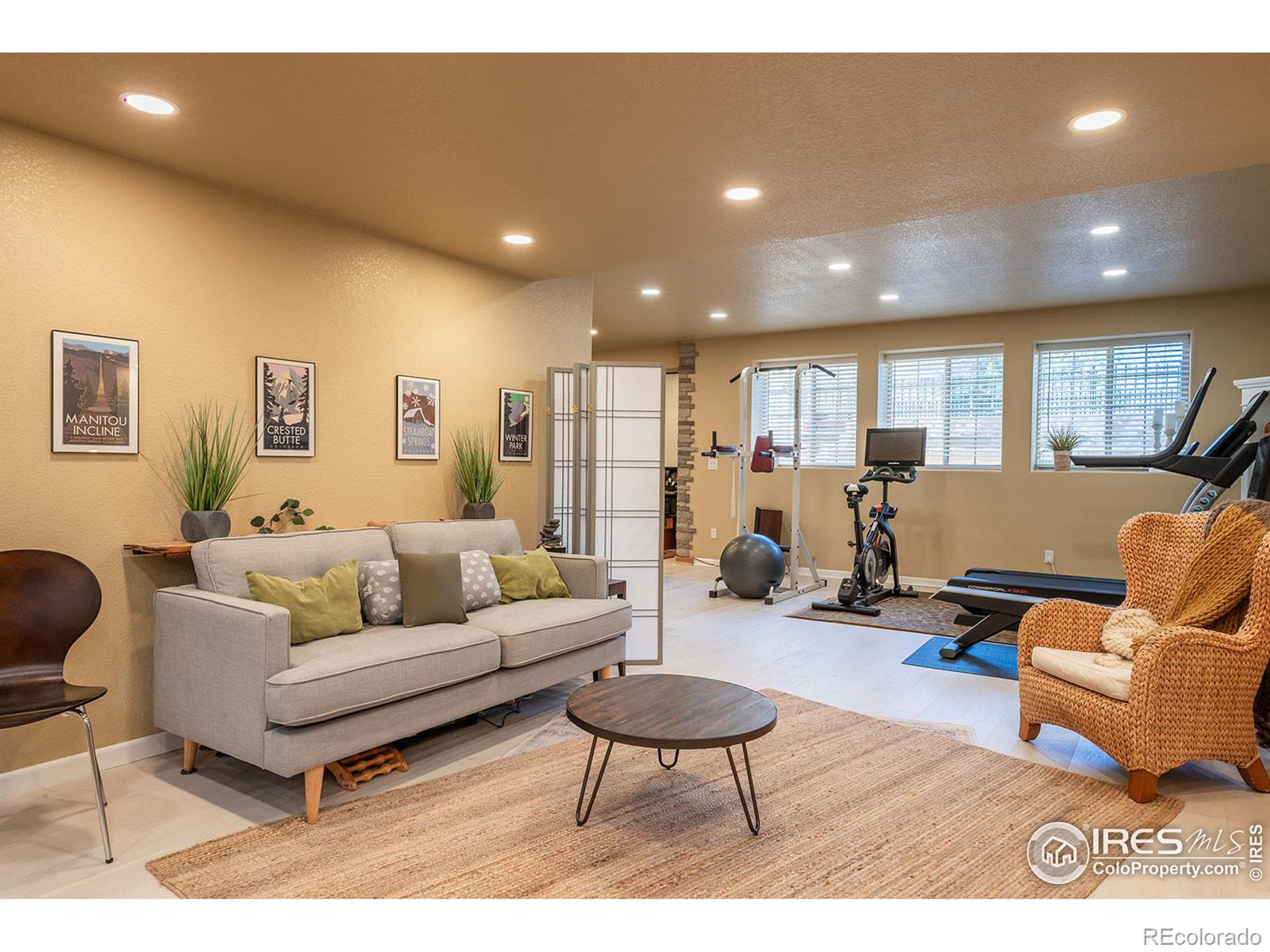 MLS Image #25 for 520  orion court,longmont, Colorado