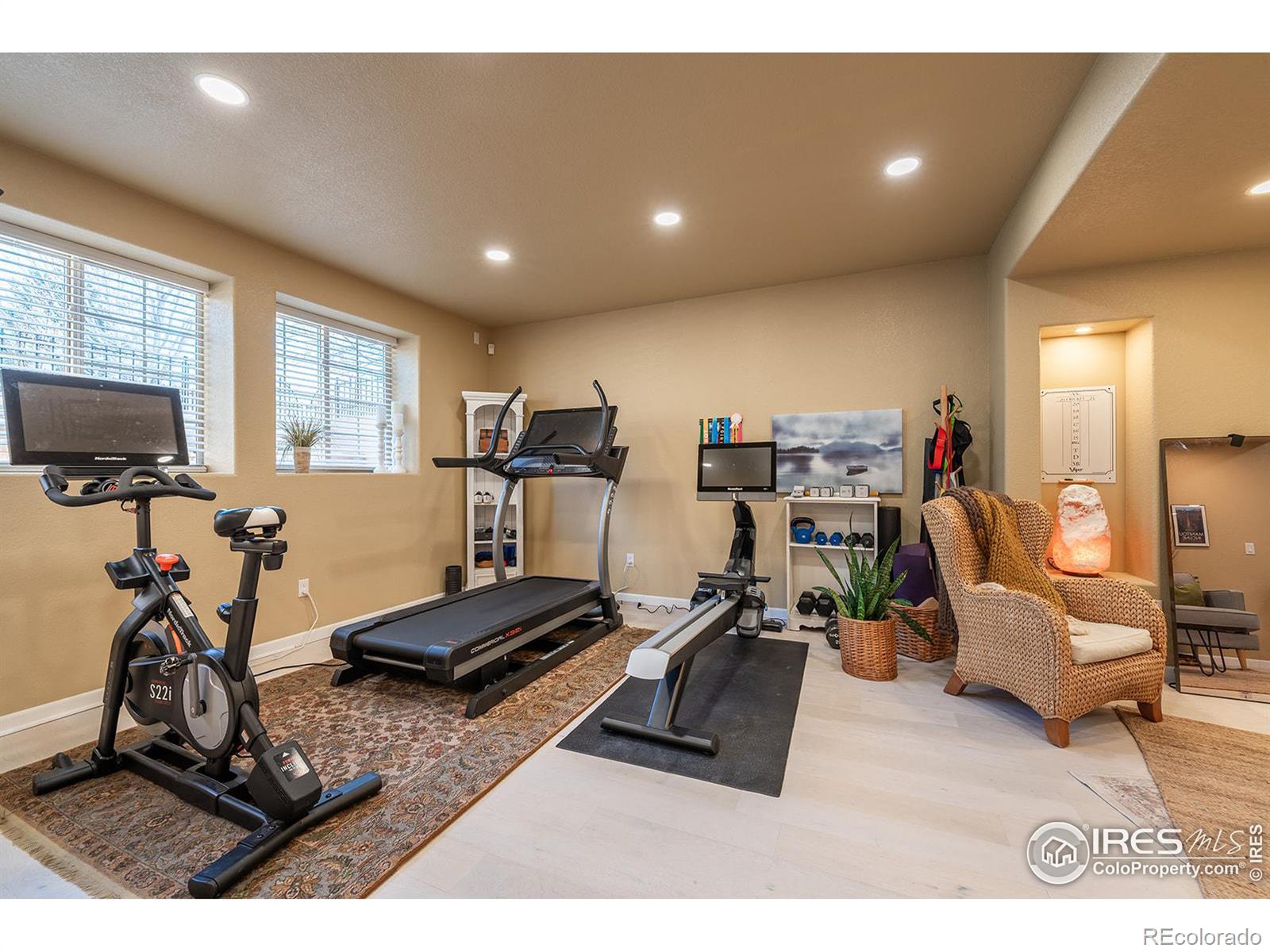 MLS Image #26 for 520  orion court,longmont, Colorado