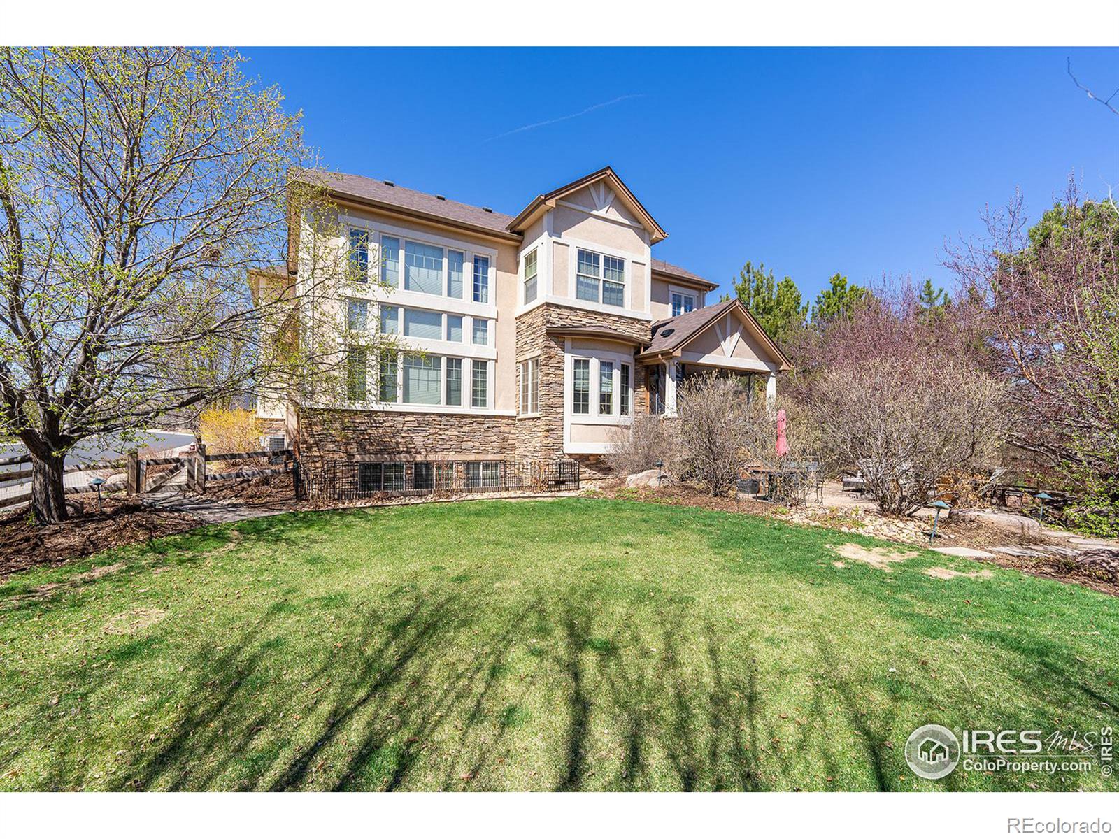 MLS Image #31 for 520  orion court,longmont, Colorado