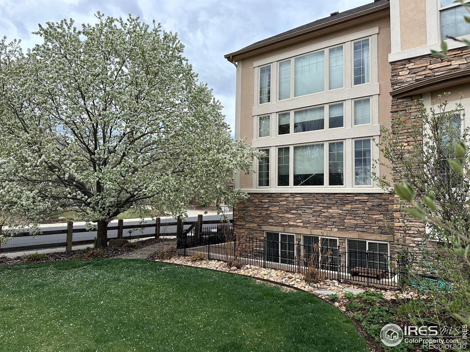 MLS Image #32 for 520  orion court,longmont, Colorado