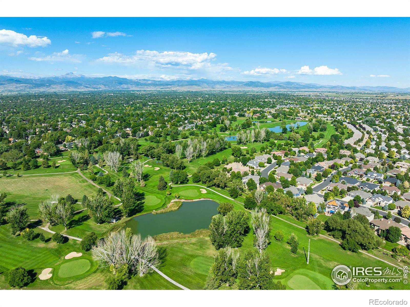 MLS Image #35 for 520  orion court,longmont, Colorado